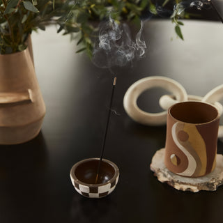 Piñon Incense
