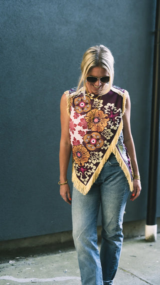 Women's Tops