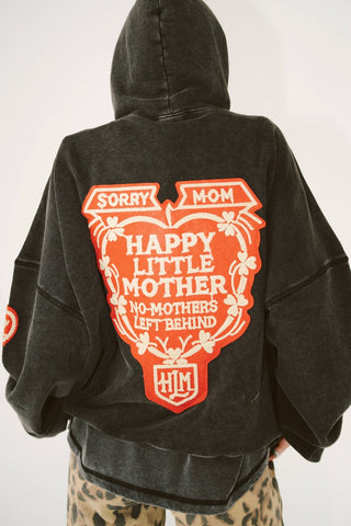 Sweatshirts