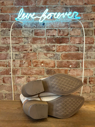 Sterling River Women’s Cowboy Boots Size 11