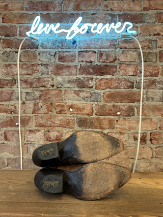 Dan Post Women’s Cowboy Boots Size 7