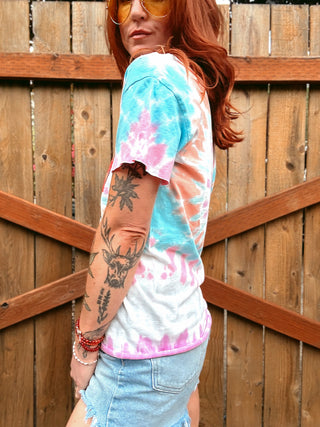Chop Shop Grateful Dead T-Shirt