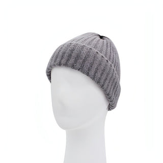 Oakley Knit Beanie