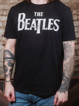 The Beatles Hey Jude T-Shirt