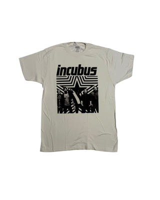 Incubus Stellar T-Shirt
