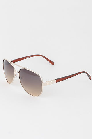 Jay Sunglasses