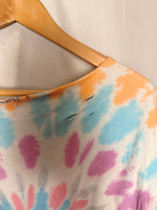 Chop Shop Grateful Dead T-Shirt