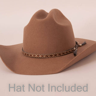 Bodie Hat Band