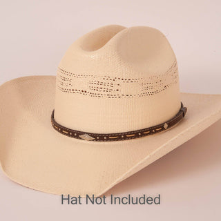 Piney Hat Band