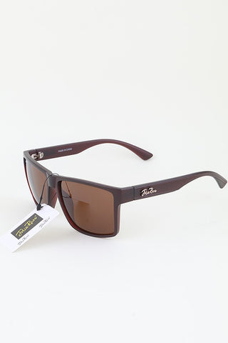 Dockside Sunglasses