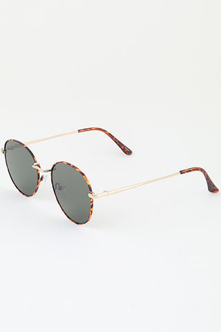Toby Sunglasses