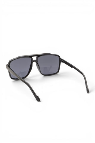 Open Road Aviator Sunglasses