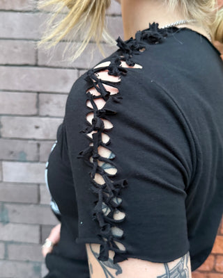 Chop Shop Stone Temple Pilots T-Shirt