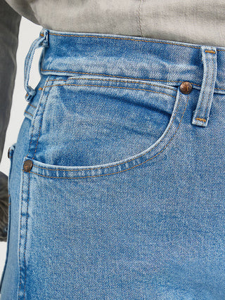 Wrangler Cowboy Cut Slim Fit Jeans