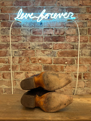 Innovation Women’s Cowboy Boots Size 6