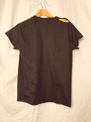 Chop Shop Misfits T-Shirt