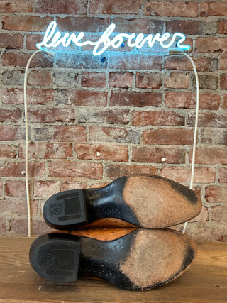 Luchesse 2000s Men's Cowboy Boots Size 13