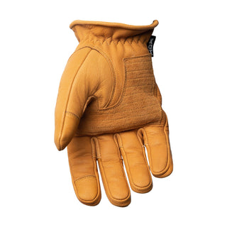 Sky High Motorcycle Roper Gloves