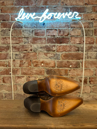 Premier Boots Women’s Cowboy Boots size 8.5