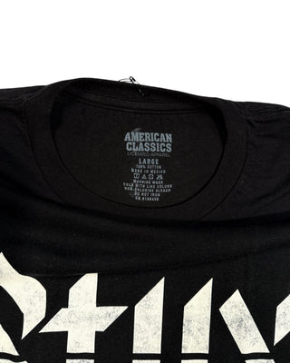 Styx T-Shirt