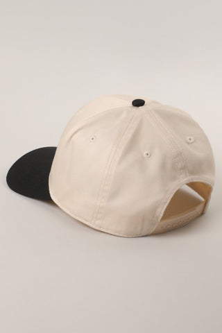 Buck Around And Find Out Trucker Hat