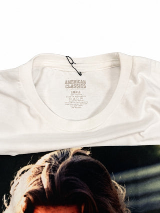 The Big Lebowski The Dude T-Shirt