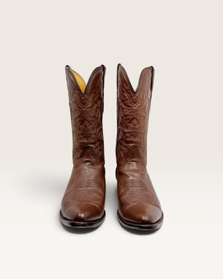Denver Boots Cowboy Boots Men’s Size 11