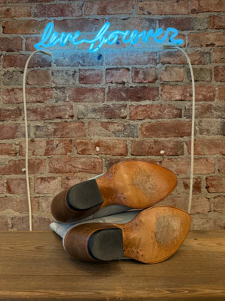 Idyllwind Boots Women’s Cowboy Boots Size 9