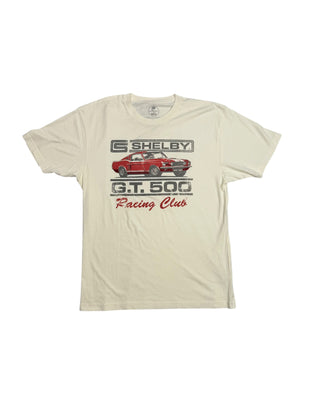 Shelby American G.T. 500 T-Shirt