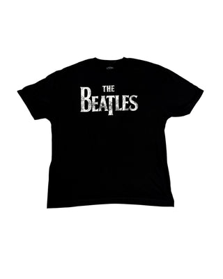 The Beatles Hey Jude T-Shirt
