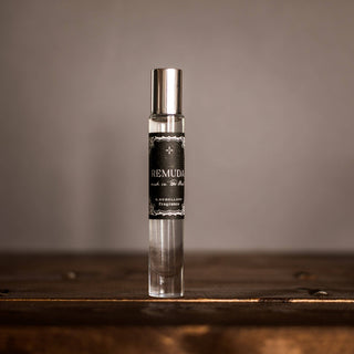 Remuda Roll On Cologne Oil 10 ml