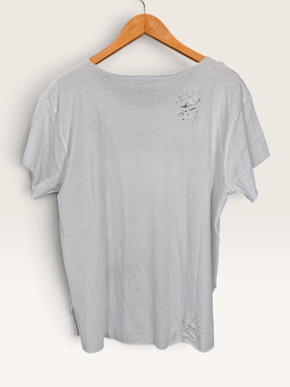 Sublime Sun Chop Shop  T-Shirt
