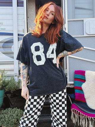 1984 T-Shirt