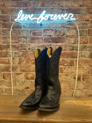 Nocona Women’s Cowboy Boots Size 7