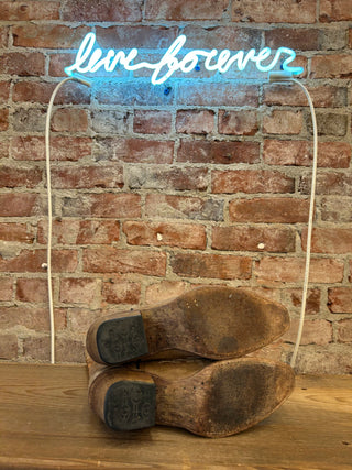 Circle G by Corral Women’s Cowboy Boots size 8