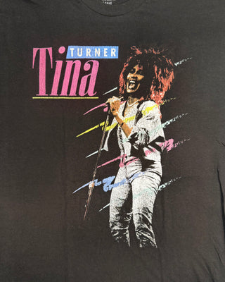Tina Turner Private Dancer T-Shirt