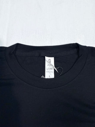 Zosa Led Zeppelin T-shirt