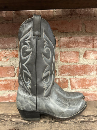 Abilene  Women’s Cowboy Boots Size 9