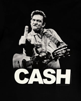Johnny Cash T-Shirt