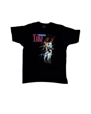 Tina Turner Private Dancer T-Shirt