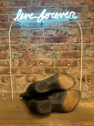 Nocona Women’s Cowboy Boots Size 7