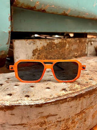 Cruiser Sunglasses