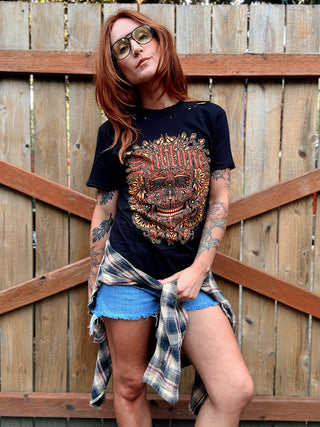 Chop Shop Sublime T-Shirt