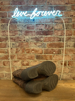 Shyanne Women’s Cowboy Boots Size 7