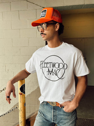 Fleetwood Mac T-Shirt