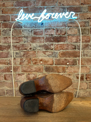 Shyanne Women’s Cowboy Boots size 8