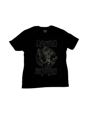 Lynyrd Skynyrd 1973 T-Shirt