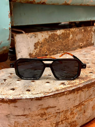 Cruiser Sunglasses