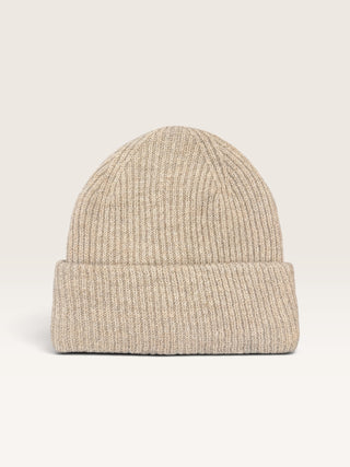 Eco Friendly Beanie
