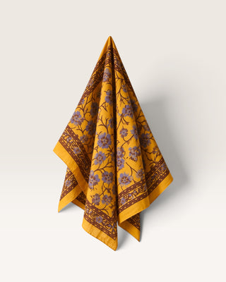 Western Oversized Bandana